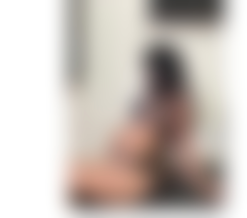 Escorts Hampshire Rushmoor - Photos for KARINA 🔥PARTY GIRL 🔥REALL 💯NEW HERE 📍